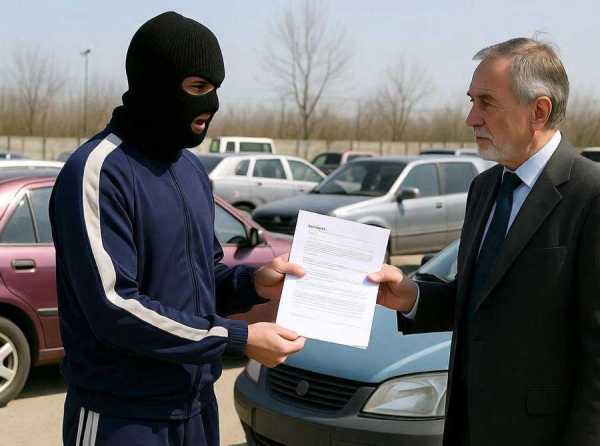 Франшиза Pioner auto отзывы: обещали прибыль, дали скам, минус 2,3 миллиона Отзывы пострадавших