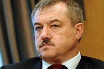 Депутат Госдумы управлял и выводил миллионы за границу