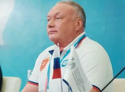 Дмитрий Савельев: Сенатор и его вклад в развитие Тульской области на фоне обвинений в коррупции