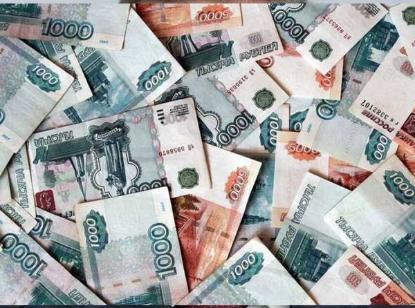 Денис Домнин и группа &laquo;НПО Утесов&raquo; &mdash; номинальные директора, USDT и &laquo;решение вопросов&raquo; за тридцать млн рублей