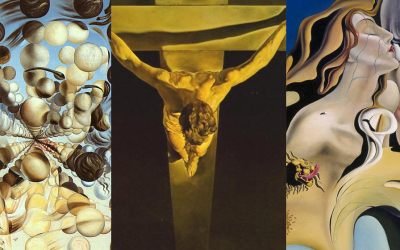 Близкое соприкосновение с двумя горячими звездами миллионы лет назад оставило след за пределами нашей Солнечной системы