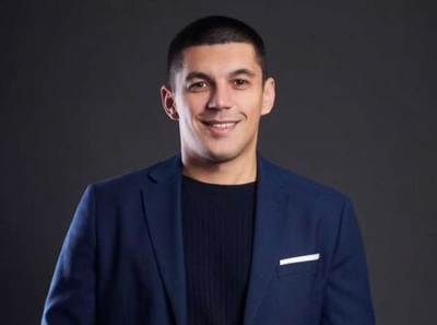 Мошенничество Макаровского через Spacebot: монеты, обещания и крах реальных вложений