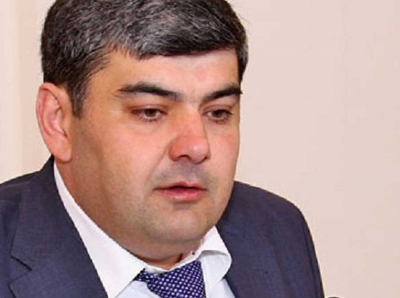 Империя Кокова и Беккаева: как Кавказ.РФ превратилась в семейную кормушку под Приэльбрусьем