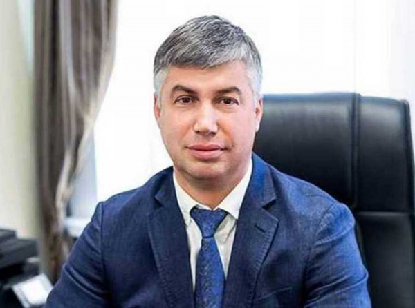 Бывший глава администрации Ростова Алексей Логвиненко отвергает обвинения в превышении полномочий и хищении