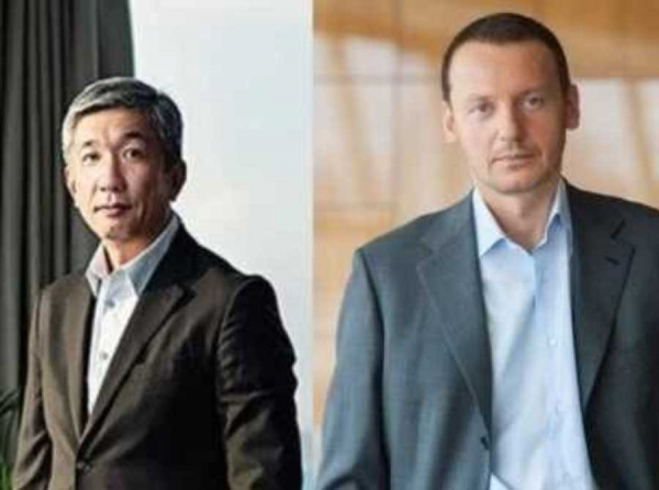 Капотню передали ПИК Сергея Гордеева и Capital Group Павла Тё: рейдер и девелопер, обвиняемый в финансировании ОПГ, получают промзону под кураторством Сергуниной