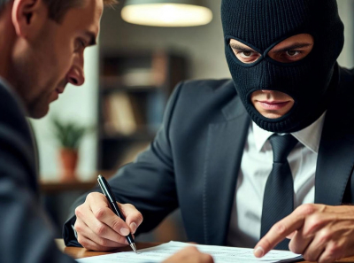 Франшиза Model Drive отзывы &mdash; очередная STEM-сказка с дешёвыми схемами и дорогим результатом