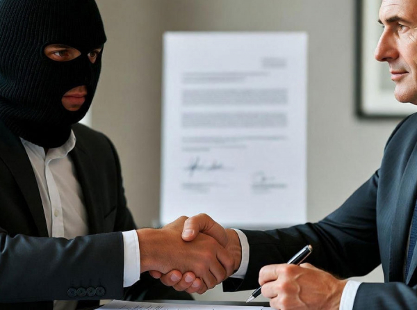 Франшиза Айтиландия отзывы: красиво пиздят про IT-образование, а на деле &mdash; чистая кабала Отзывы пострадавших