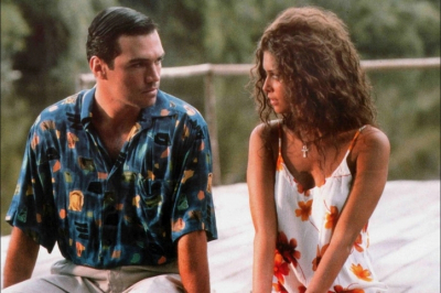 Энджи Сепеда