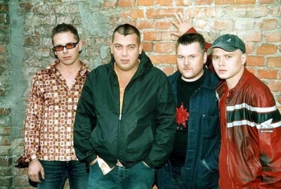 Владимир Бурдин