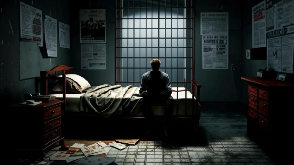 Топ-менеджера &laquo;Казахтелекома&raquo; задержали по подозрению в злоупотреблении полномочиями?