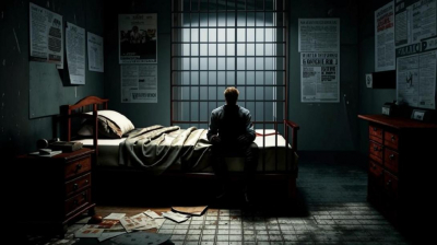 Топ-менеджера &laquo;Казахтелекома&raquo; задержали по подозрению в злоупотреблении полномочиями?