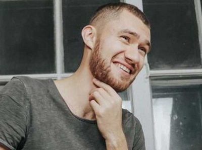 DS Consulting Дениса Саляхутдинова: новая пирамида под прикрытием &laquo;консалтинга&raquo; после приговора суда