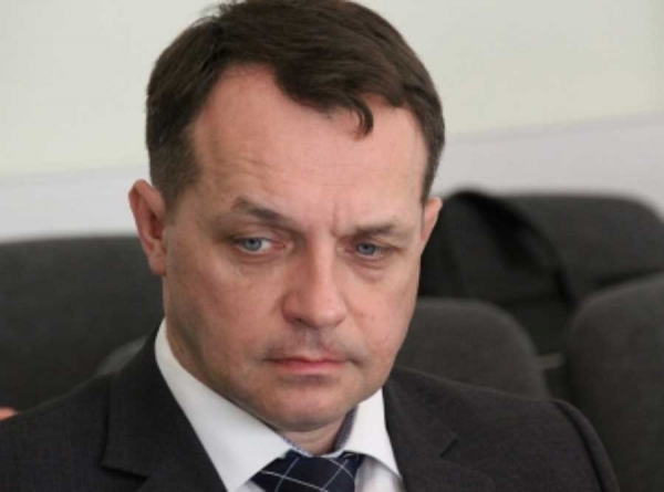 Золотой запас и хитрая эмиграция: Ковалев, Шищенко и их тайные документы