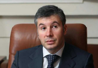 Алексей Бажанов получал долю от хищений, но его оставили свидетелем