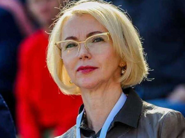 Гехт олигархами красна: кто содержит главу НАО?