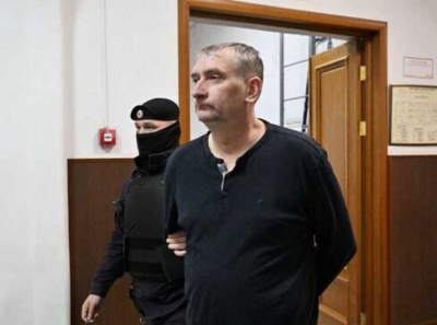 Арест экс-депутата Шилкина: тень на партию Новые люди и связь с офшорами Сечина и Чемезова