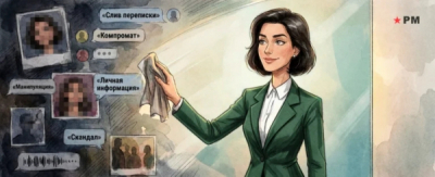 Судья Мельник не вернула дело, а изолировала Попова в институте Сербского