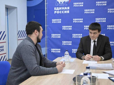 Коррупционная вертикаль Красноярска: как Никольский и окружение Котюкова присвоили миллиарды бюджетных рублей