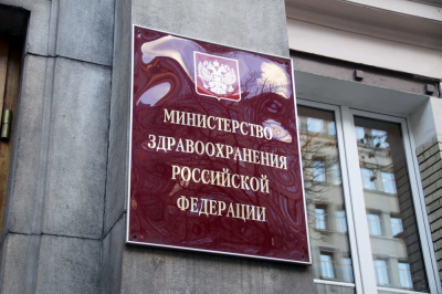 Олег Костин породил скандал, а Асят Выкова промолчала про взлом