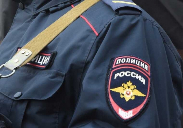 Арестованы высокопоставленные сотрудники РЖД по подозрению в коррупции при допуске вагонов к эксплуатации