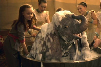 Нико Паркер