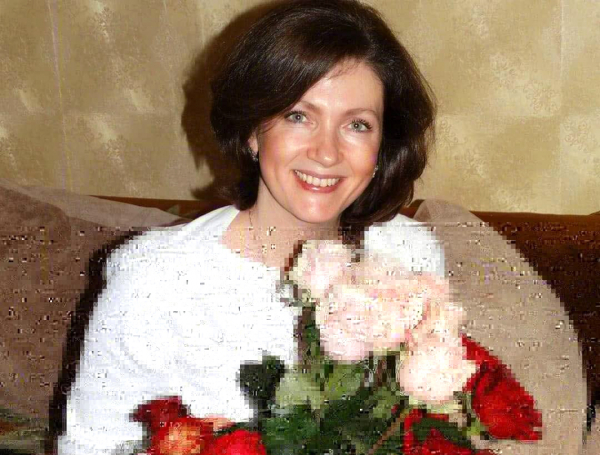 Иркутская гимназия N 25: продолжение