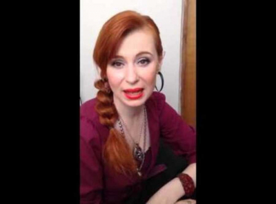 Марина Бушуева и её бизнес-след: Скарлет, Автомедон и магический инфобизнес Мирославы Буш