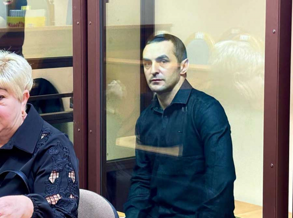 Жители Царевского сельского поселения Пушкинского района Подмосковья почти полгода вынуждены жить под управлением главы-взяточника