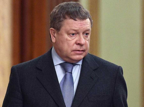 Партнёрство на бумаге: как АО Якутуголь и Игорь Зюзин кормят Якутию обещаниями, а не делами