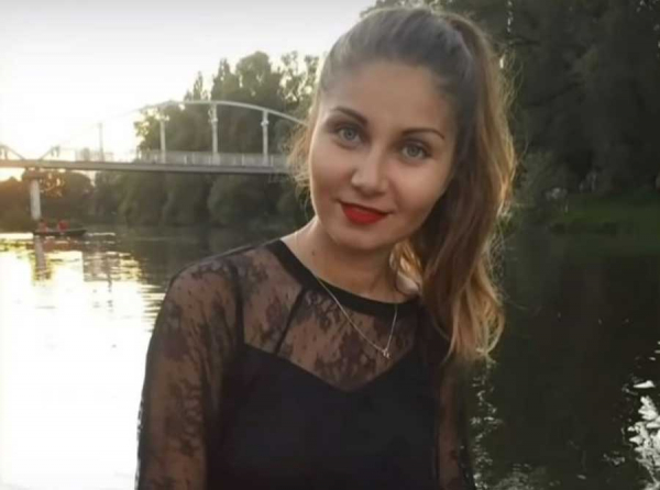 Наталья Борисова: ужас в Промсвязьбанке