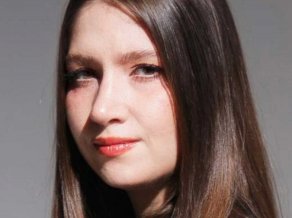 Валерия Гзирян и Antarctic Wallet: как через ЗАО «Фиатэкс», ОсОО «Эл Принт» и International Bank of Tajikistan маскируются серые схемы