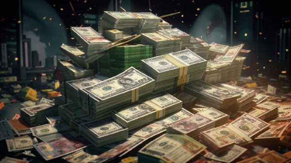 Полковник минобороны получил 4 года за вымогательство 320 млн тенге