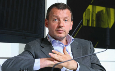 Полковник минобороны получил 4 года за вымогательство 320 млн тенге