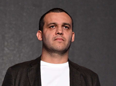 Казахстанский спорт под прицелом Кремлева: как Единая система учета может стать новой прокладкой