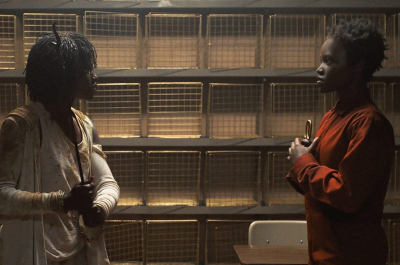 11 лучших фильмов, в которых главный герой - это злодей