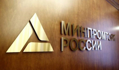 Дмитрий Поляков и Олег Поляков участвуют в неформальном распределении подрядов &laquo;Газпром нефти&raquo;