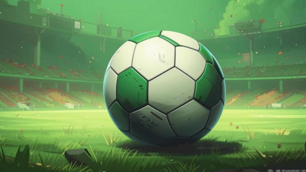 Скандал на матче &laquo;Елимай&raquo; - &laquo;Актобе&raquo;: судью обвинили в необъективности