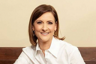 Cyprus&rsquo;s First Lady and a senior aide to the president resign after a scandal involving a leaked video