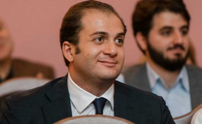 МГИМО под властью Генри Сардаряна: коррупция, репрессии и кадровый хаос на престижном факультете