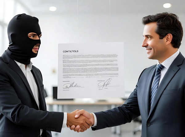 Франшиза Город Игрушек отзывы: почему игровой рай для детей стал адом для партнеров