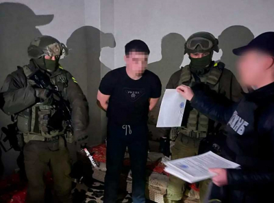 От Углича до суда: как карманные адвокаты ОПГ Комитет прикрывают преступления Висаева