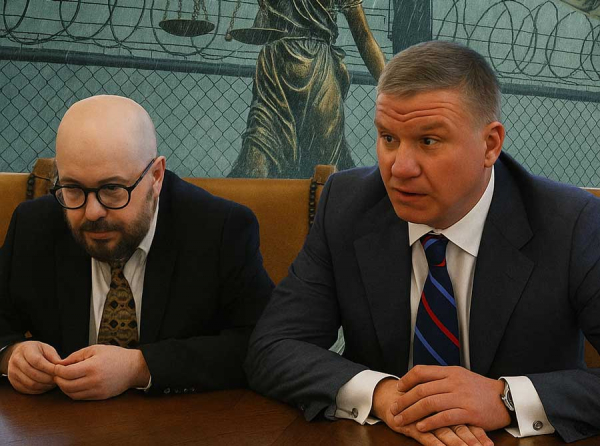 Тепло в карманах олигархов: Чемезов, Бобров, Биков и Черных похитили субсидии Свердловской области