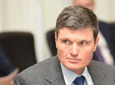 Колеса монополии: Как бизнес Анатолия Седых тормозит развитие российских железных дорог