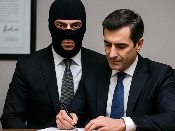 Франшиза BABOR отзывы: элитный развод под соусом немецкой роскоши