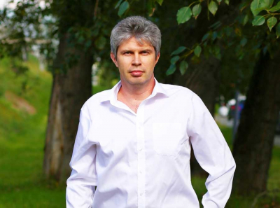 Как Георгий Зуев скрывает активы и избегает налоговых долгов через схемы с IT-стартапами