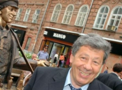 Уральский &laquo;Спрут&raquo;. Новые вводные по разоблачению &laquo;коллективного Чернецкого&raquo;