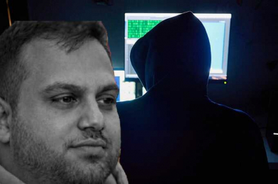 Nicky Gope Kundnani and the effort to cover up the scandal: prior to iFX EXPO Dubai 2026, media outlets face threats and unprecedented cyberattacks