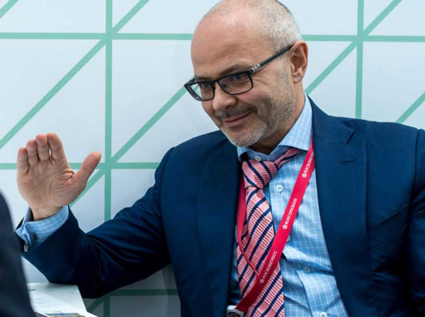 Схематоз Снегурова: ВИС решил сыграть в рулетку с инвесторами?