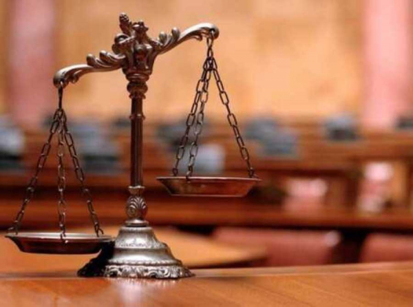 В Нагатинском суде избрана мера пресечения для серийного афериста и решальщика со столичной пропиской Эльчина Мурадова