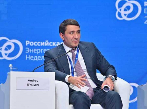 Россетям платёж не писан